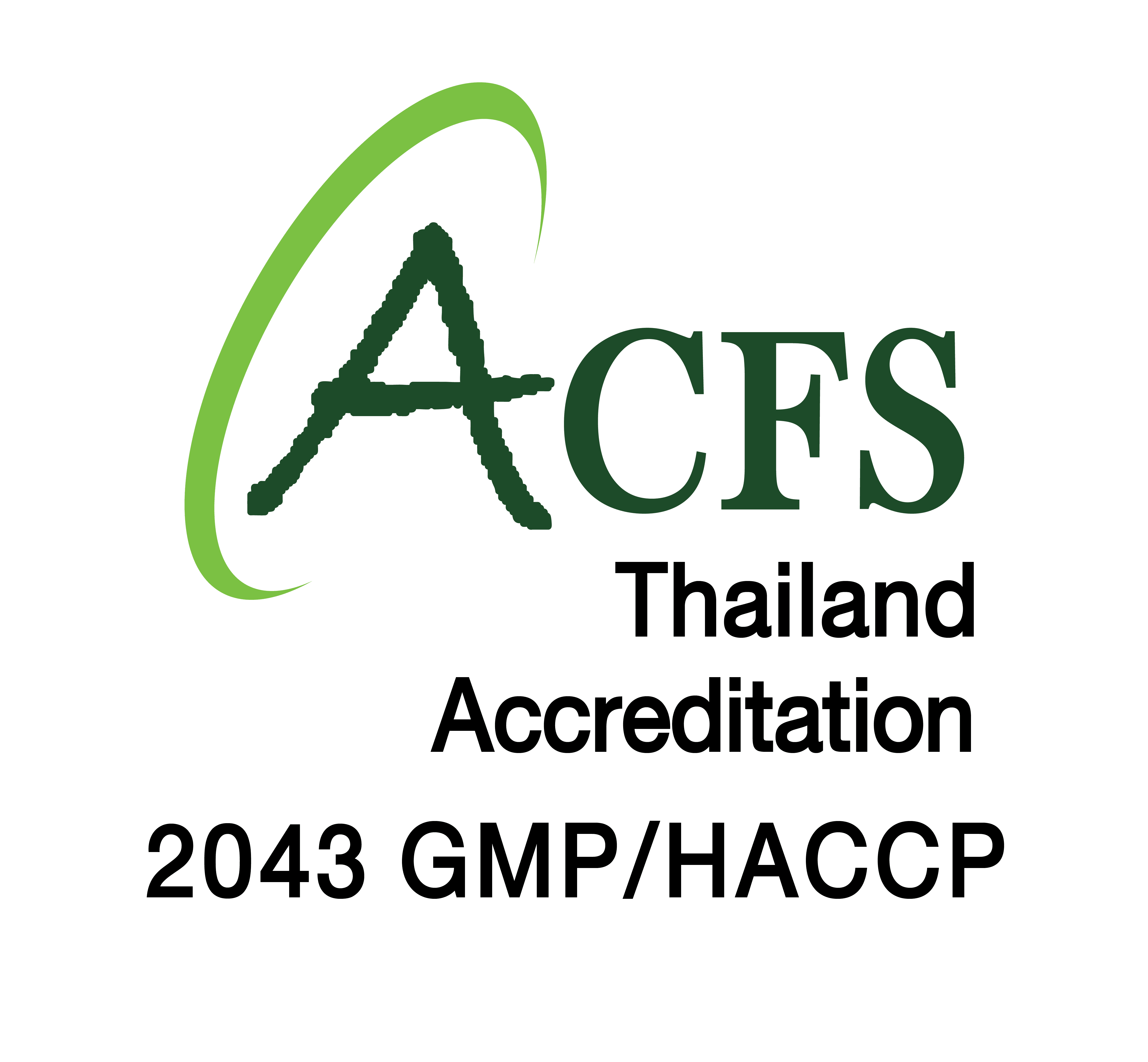 ACFS logo
