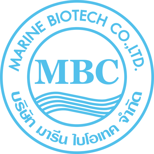 โรงงานรับผลิตกัมมี่ และ ผลิตภัณฑ์เสริมอาหาร OEM แบบครบวงจร