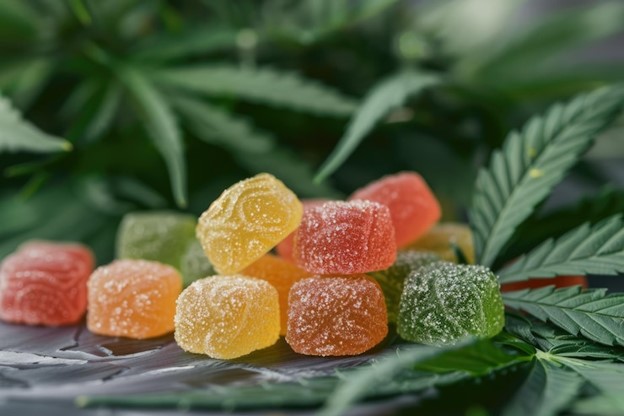CBD