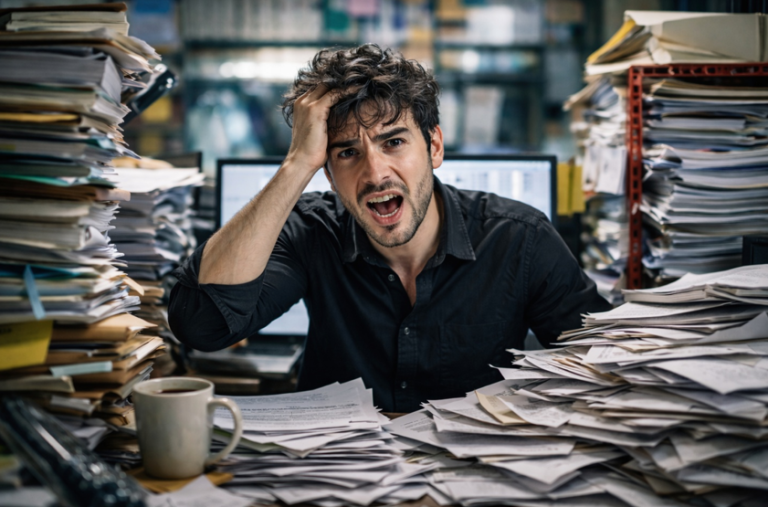 ขึ้นทะเบียนอย.